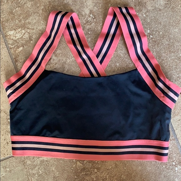 Beyond Yoga Other - Beyond yoga bra